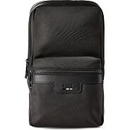 Boss Ray 29 cm Productimage