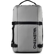 Valentino Axel Daypack 48 cm Laptop compartment Productimage