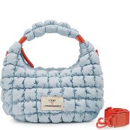 LES VISIONNAIRES Unio Kitzbuehel S Shoulder Bag S 34.5 cm Productimage