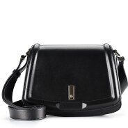 Boss Ariell Shoulder bag Leather 22.5 cm Productimage