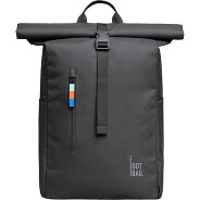 GOT BAG Rolltop Easy Daypack 46 cm Laptop compartment Productimage