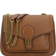 Lauren Ralph Lauren Bradley Shoulder Bag Leather 21.5 cm Productimage