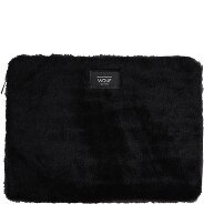 Wouf Faux Fur Laptop sleeve 34 cm Productimage Wouf Faux Fur Laptop sleeve 34 cm Productimage