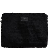 Wouf Faux Fur Laptop sleeve 34 cm Productimage