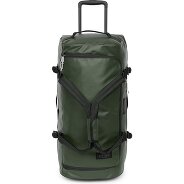 Eastpak 0 Duffle Pack 2 wheels Travel bag M 67 cm Productimage