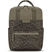 Kapten & Son Bergen Pro Daypack 39 cm Laptop compartment Productimage