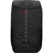 Tropicfeel Nook travel backpack 44 cm Productimage