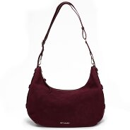 Hey Marly Lifetime Sister Suede Shoulder Bag M 35 cm Productimage