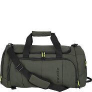 Travelite Briize Weekender travel bag 53 cm Productimage