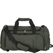 Travelite Briize Weekender travel bag 53 cm Productimage