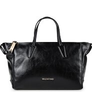 Valentino Alura Re Shopper Bag Genuine Leather 55 cm Productimage