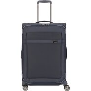 Samsonite Airea 4 Roll Trolley 67 cm Productimage