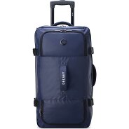 Delsey Paris Raspail 2 roll travel bag 64 cm Productimage