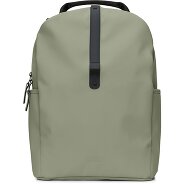 Rains Essential Daypack 41 cm Laptop compartment Productimage
