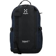 Haglöfs Tight Small backpack 46 cm Productimage
