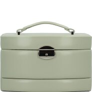 Windrose Merino Jewelry box 23 cm Productimage