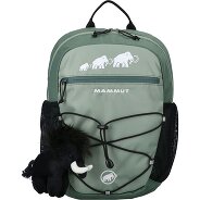 Mammut First Zip 8 Kids backpack 31 cm Productimage