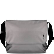 Zwei Cargo Shoulder bag 34 cm Productimage