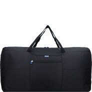 Samsonite Global foldable travel bag 70 cm Productimage
