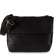 Harold's SUBMARINE Shoulder bag Leather 24 cm Productimage