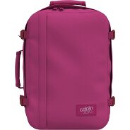 Cabin Zero Travel Daypack 45 cm Laptop compartment Productimage