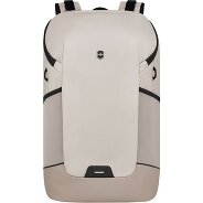 Victorinox Altmont Modern Daypack 47 cm Laptop compartment Productimage