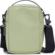 Rains Mini Bag Shoulder Bag 13 cm Productimage Rains Mini Bag Shoulder Bag 13 cm Productimage