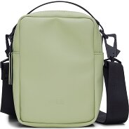 Rains Mini Bag Shoulder Bag 13 cm Productimage