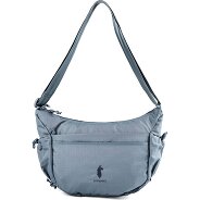 Cotopaxi Viaje Shoulder Bag 42 cm Productimage