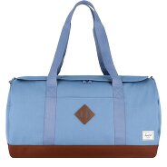 Herschel Heritage Weekender travel bag 52 cm Productimage
