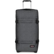 Eastpak Transit'r M 2 roll travel bag 67 cm Productimage
