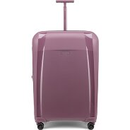 Epic Phantom SL 4-Wheel Trolley 76 cm Productimage