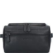 Bugatti Bella Toilet bag Leather 28 cm Productimage