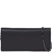 Calvin Klein Ck Glow Clutch bag 23 cm Productimage Calvin Klein Ck Glow Clutch bag 23 cm Productimage
