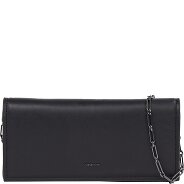 Calvin Klein Ck Glow Clutch bag 23 cm Productimage