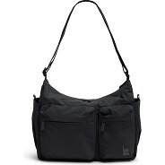 GOT BAG Pocket Sling Shoulder bag 30 cm Productimage