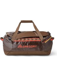 Gregory Alpaca 40 Travel bag 58 cm Productimage