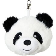 ergobag Hangies plush 10 cm Productimage