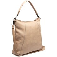 The Chesterfield Brand Sintra Shoulder Bag Leather 34 cm Productimage