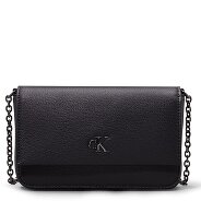 Calvin Klein Jeans Minimal Monogram Clutch purse 19 cm Productimage