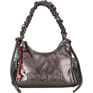 Desigual Half Montville Shoulder Bag 29.5 cm Productimage