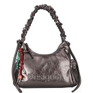Desigual Half Montville Shoulder Bag 29.5 cm Productimage Desigual Half Montville Shoulder Bag 29.5 cm Productimage