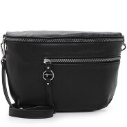 Tamaris TAS Nele Shoulder bag 23 cm Productimage Tamaris TAS Nele Shoulder bag 23 cm Productimage