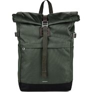 Sandqvist Icon Daypack 65 cm Laptop compartment Productimage
