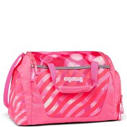 ergobag Sports bag 40 cm Productimage