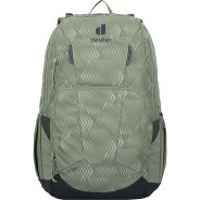 Deuter Cotogy backpack 46 cm Productimage Deuter Cotogy backpack 46 cm Productimage