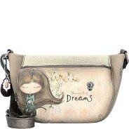 Anekke Real Shoulder bag 27 cm Productimage