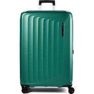 Samsonite Nuon 4 wheels Trolley 75 cm Expandable Productimage