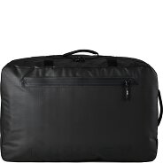 Oakley Terraquest Travel Backpack Productimage