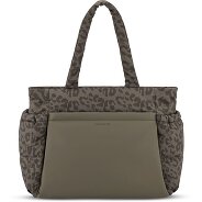 Kapten & Son Hellvi Cloud Weekender travel bag 55 cm Productimage